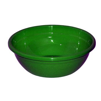 Чаша 1 литр г.Пятигорск