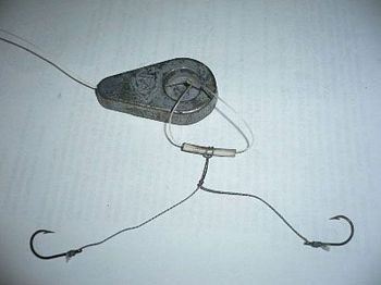 Жмышница разные грамовки