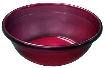 Чаша 3 литра с крышкой г.Пятигорск