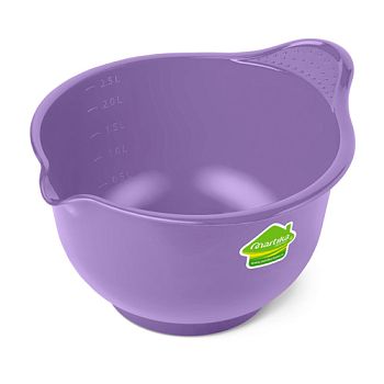 Чаша 2,6л для миксера Мадена Martika С437