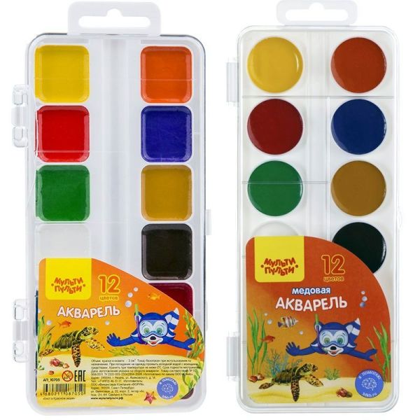 1076