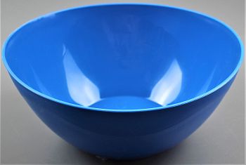 Салатник 2,5л RE-673