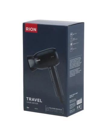 3bebb06382882a7e435ec652756e896a_1