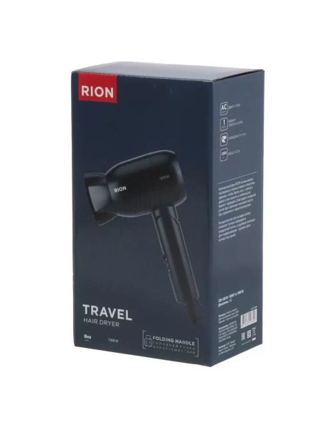 3bebb06382882a7e435ec652756e896a_1