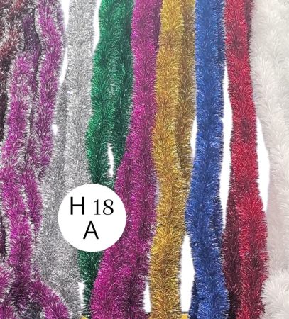 transparent-Photoroom (20)