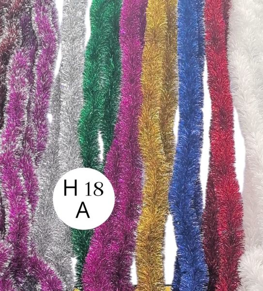 transparent-Photoroom (20)