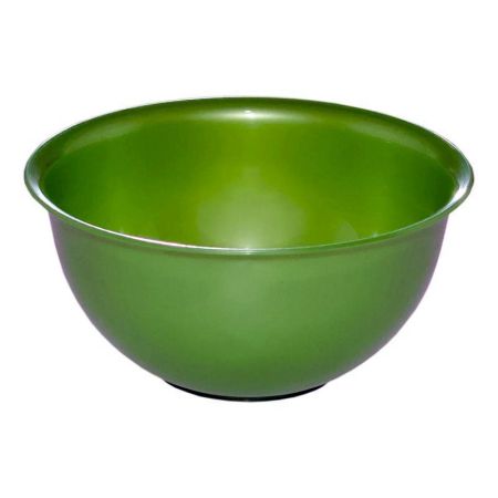 Чашка «Капитоша» 2л зел