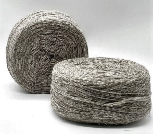 xzizi91hn46dz59w1ut6l3d9s2i0ek63-650x650