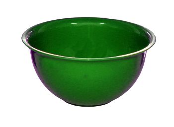 Чаша 0,5 литра Капитошка