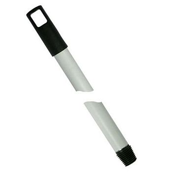 Палка для щетки 120см "Мульти-пласт" 1/24