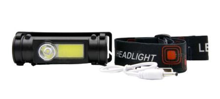 28191-PhotoRoom.png-PhotoRoom_1