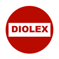 Diolex Diolex