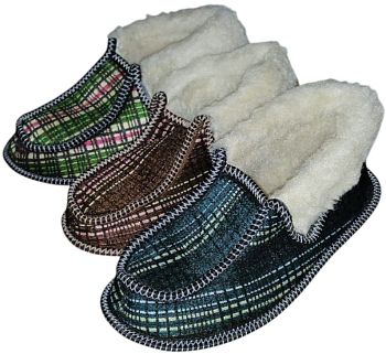 Дедуши велюр Шагах отворот мех клетка разноцветный (9.14) р.40-45 12п *