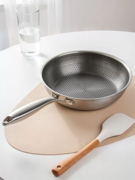 884638255c9245ad25eb54b41f55fb07_1