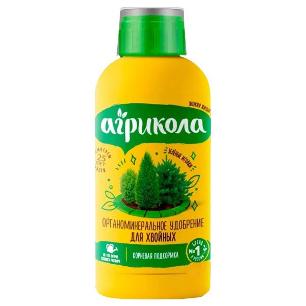 akva_dlya_khvoynykh_agrikola_250_ml_1