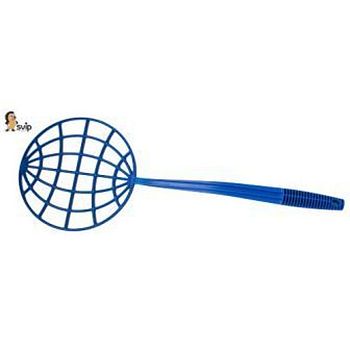 Пылевыбивалка пластиковая 6006 1/36