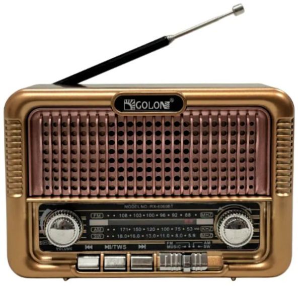 2025-09-29_10-36-16_1