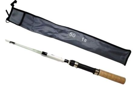 photo_5312124657203269035_y-PhotoRoom - 2023-10-27T151307.626