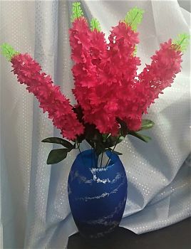 Люпин 60см 2/20