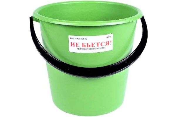 0fop0m1t1dtlln5mpwroq2bv0nsuislk