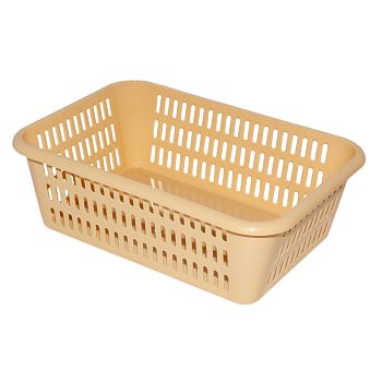 Корзинка 4л 295*195*95мм