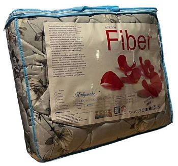 Одеяло СТАНДАРТ Халоф Лавратекс 2 сп.