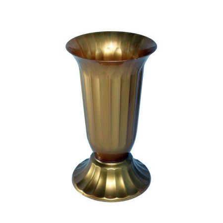 25000