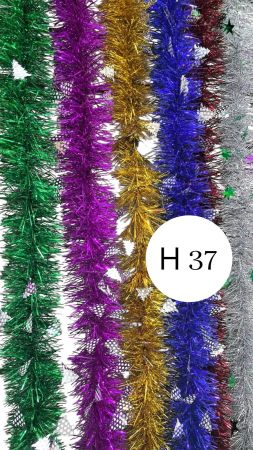 transparent-Photoroom (21)