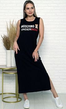 Туника ДАРЬЯ Т-3708 р44-54