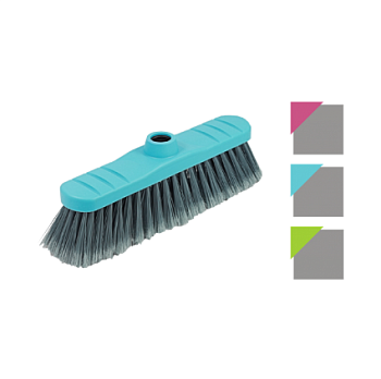 Щетка для пола Беларусь SPB010-rose