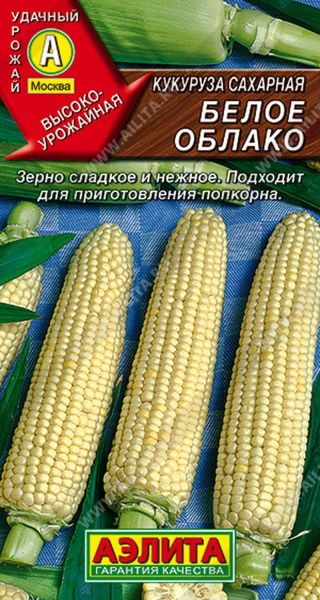 00-0035397