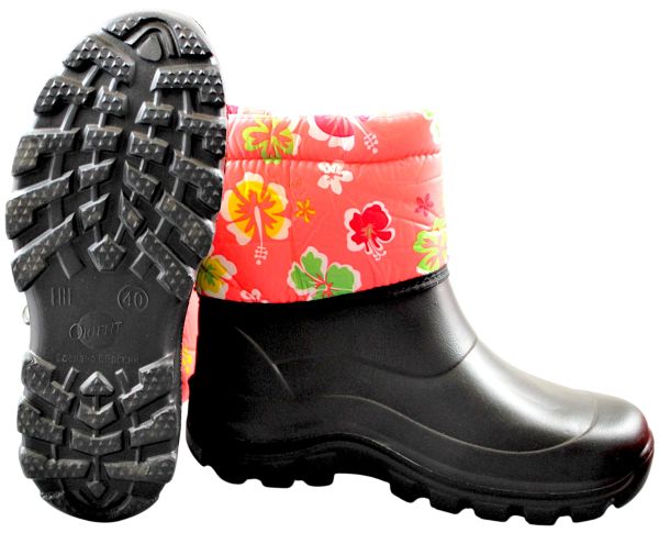 transparent-Photoroom (21)