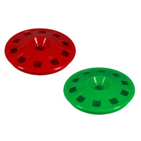 00020249