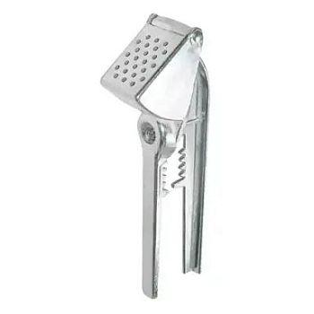 Чеснокодавилка МультиВинтаж 2362 1/144