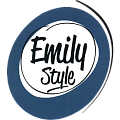Emily Style Emily Style