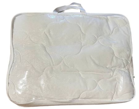 аАльпака русская сказка тик-PhotoRoom (41)_1