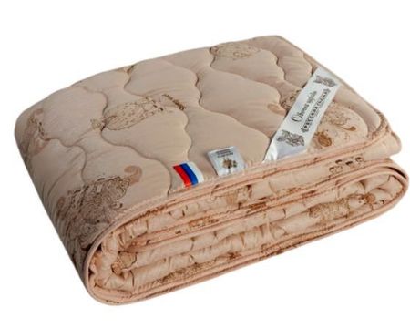 одеяло  ов шерсть русская сказка стандарт(2)_1