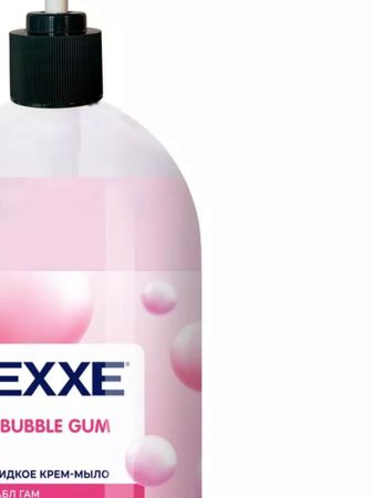 загруженное_1 загруженное_1