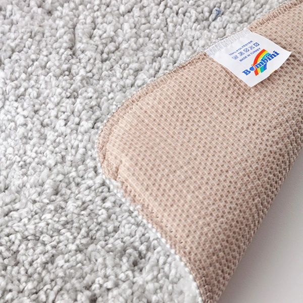 nomenklaturaprisoedinennyefajlyjpg_1653_1