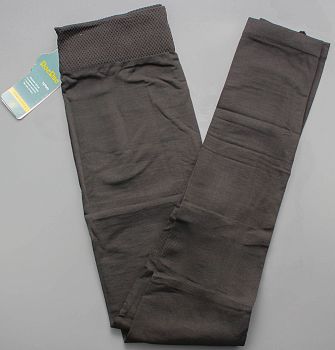 Лосины RoeRue 214 XL-5XL  Зима Мех 1/12/120