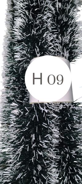 transparent-Photoroom (6)_1