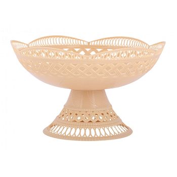 Чаша "Семь злаков" М779