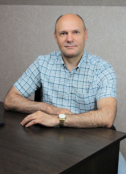 Новиков Роман Новиков Роман