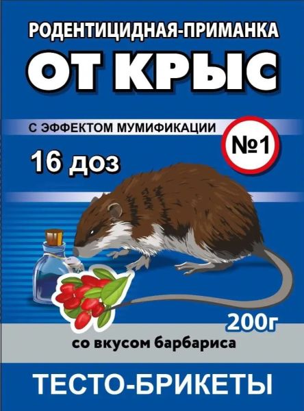 34173c59fd9a45a1088757ff6813e3c8