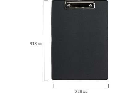 67034167_1