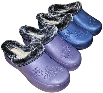 Сабо Ж. мех р.38-41 Тамбов 6пар