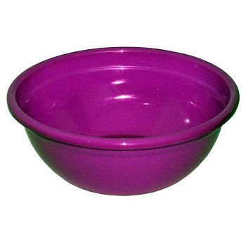 Чаша 2 литра г.Пятигорск