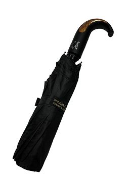 Зонт муж. Dolfin п/а 346 12/48