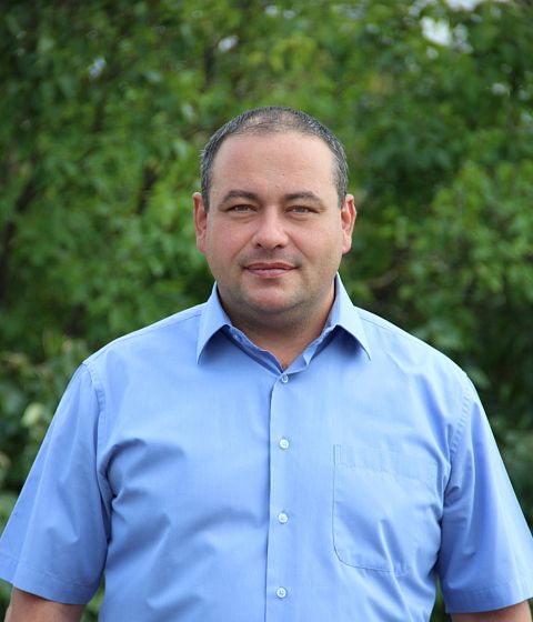 Лашкин Рустам