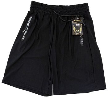 Шорты мужские. Ласточка 4XL-7XL 